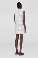 JANET DRESS Anine Bing