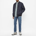 bomber Stone Island