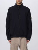 veste Stone Island navy