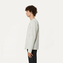 fleece K-Way IMPERTY