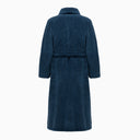 peignoir Ralph Lauren