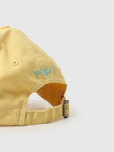 casquette Ralph Lauren