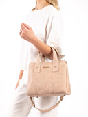 CLIO LADY CLASSIC Cliogoldbrenner