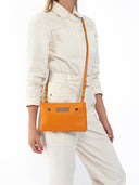 sac Cliogoldbrenner MINI GRAINED