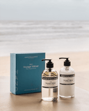 Gift set voyage vétiver marie stella maris