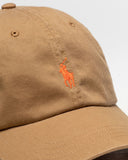 casquette Ralph Lauren