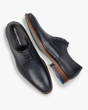 chaussure Van Bommel Floris De Stijler 29.01