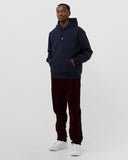 hoodie Ralph Lauren