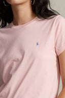 t-shirt Ralph Lauren