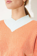 PULL COMMERCIALIST BIS v.witmeur lab