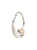 CHIRON STRIPY Cliogoldbrenner