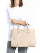 CLIO CLASSIC Cliogoldbrenner