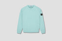sweat Stone Island