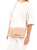 COMUS CLASSIC Cliogoldbrenner