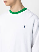 sweat Ralph Lauren