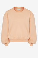 sweat Ame Clemence