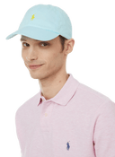 casquette Ralph Lauren