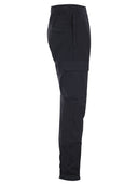 pantalon Stone Island navy
