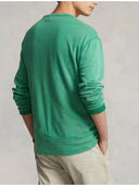 sweat Ralph Lauren