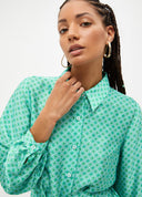 robe Liu Jo  avec imprimé