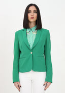 blazer Liu Jo