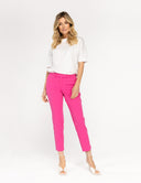 pantalon IBANA PARRIE