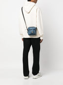 sac banane Stone Island