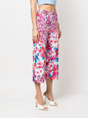pantalon Liu Jo