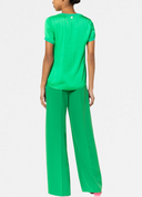 t-shirt Liu Jo