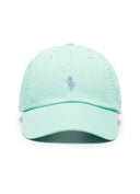 casquette Ralph Lauren