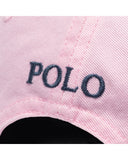 casquette Ralph Lauren