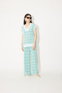 PULL MONARCHIST v.witmeur lab