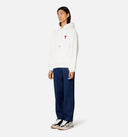 Hoodie Ami de Coeur