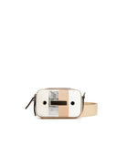 NOTOS STRIPY Cliogoldbrenner