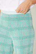 PANTALON ROYALIST v.witmeur lab