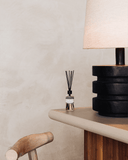 Bâtons parfumés 110 ml N°12 Objets d'Amsterdam marie stella maris