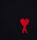 T-Shirt Ami de Coeur