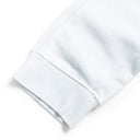 pantalon Stone Island