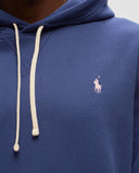 hoodie Ralph Lauren