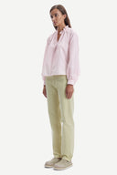 blouse Samsoe Samsoe Karookhi blouse 14646