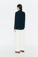 LA VESTE EMERY M.Lonnberg