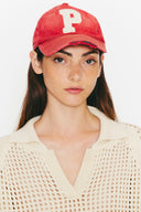 LE PULL MORRIS  M.Lonnberg