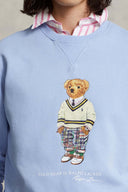 sweat Ralph Lauren