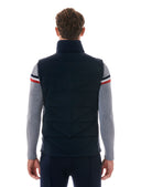 VESTE SANS MANCHES MAURO FUSALP