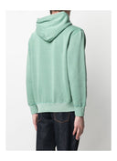 hoodie Ralph Lauren