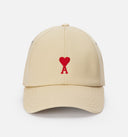 casquette AMI