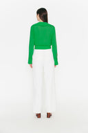 LA CHEMISE ALTMAN M.Lonnberg