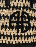 sac Anine Bing