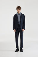 blazer R.R.D. Revo