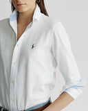 chemise Ralph Lauren